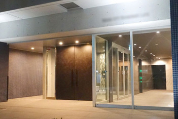 マンションのエントランスの役割とは?チェックポイントも解説!