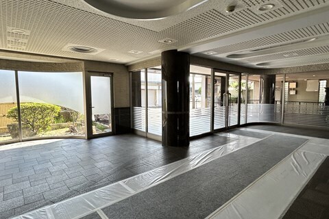 写真をクリックすると拡大できます ライオンズマンション春日井