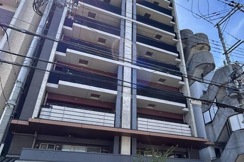 写真をクリックすると拡大できます シエリア京都四条河原町