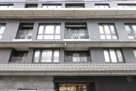 写真をクリックすると拡大できます プレサンスグラン京都東洞院