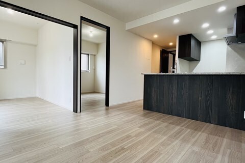 写真をクリックすると拡大できます イーグルコート京都御所南プレミアム迎賓館