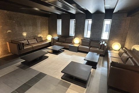 写真をクリックすると拡大できます レーベン福井二の宮CROSS FRONT