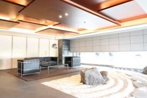 写真をクリックすると拡大できます プレサンスグラン京都東洞院