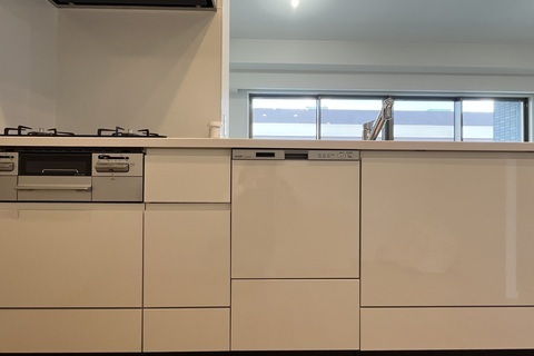 写真をクリックすると拡大できます パラドール西院四条通マークス