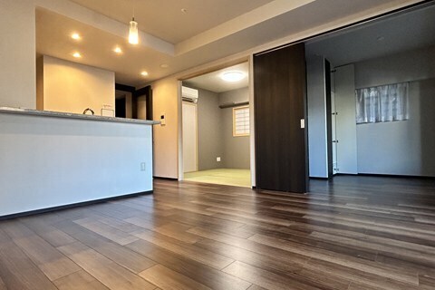 写真をクリックすると拡大できます シエリア京都四条河原町