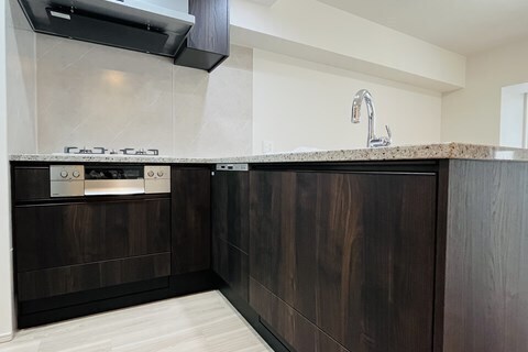 写真をクリックすると拡大できます イーグルコート京都御所南プレミアム迎賓館