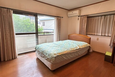 写真をクリックすると拡大できます 寝屋川市東香里園町 中古戸建