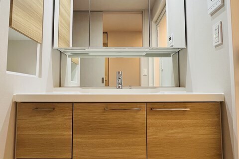 写真をクリックすると拡大できます ソルティア京都宝ヶ池