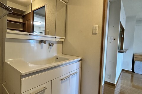 写真をクリックすると拡大できます ライオンズマンション春日井