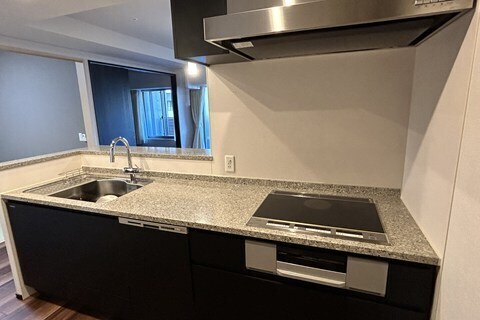 写真をクリックすると拡大できます シエリア京都四条河原町