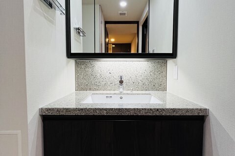 写真をクリックすると拡大できます イーグルコート京都御所南プレミアム迎賓館