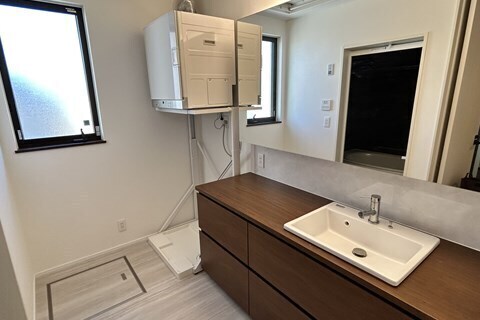 南草津プリムタウン四丁目 中古戸建|仲介物件|シアーズ株式会社