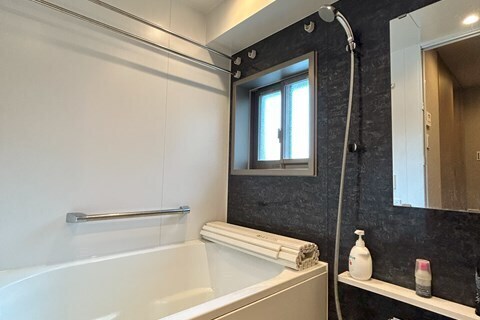 写真をクリックすると拡大できます パラドール四条梅津