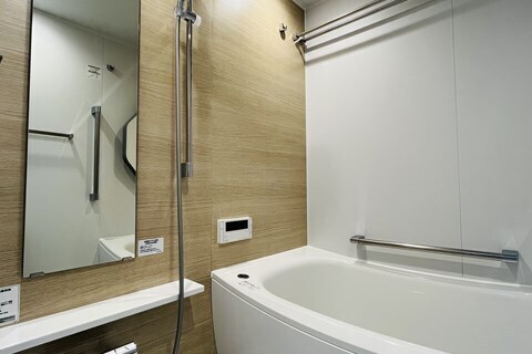 写真をクリックすると拡大できます ソルティア京都宝ヶ池