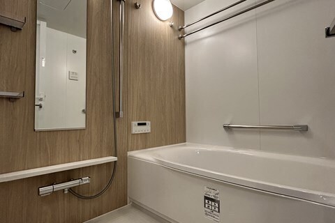 写真をクリックすると拡大できます パラドール西院四条通マークス