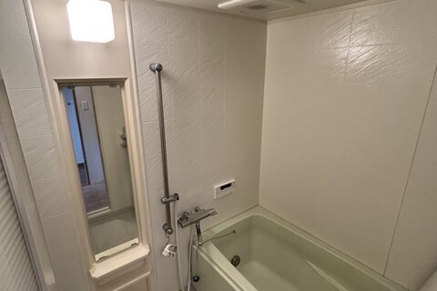 写真をクリックすると拡大できます ライオンズマンション春日井