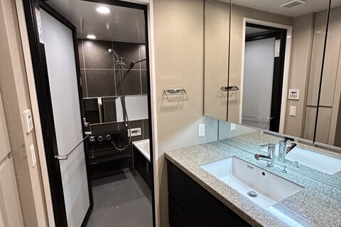 写真をクリックすると拡大できます シエリア京都四条河原町