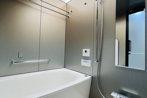 写真をクリックすると拡大できます イーグルコート京都御所南プレミアム迎賓館