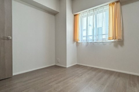 写真をクリックすると拡大できます パラドール四条梅津