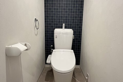 写真をクリックすると拡大できます ハイツ伏見桃山