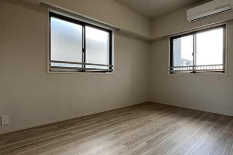 写真をクリックすると拡大できます パラドール西院四条通マークス