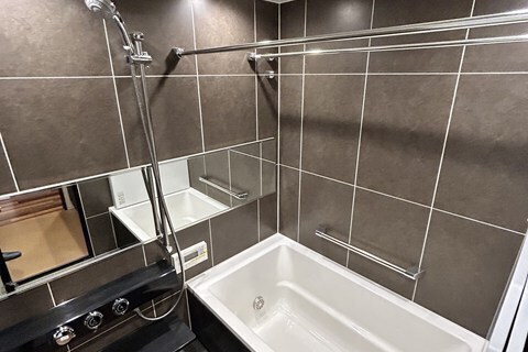 写真をクリックすると拡大できます シエリア京都四条河原町