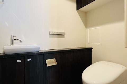 写真をクリックすると拡大できます イーグルコート京都御所南プレミアム迎賓館