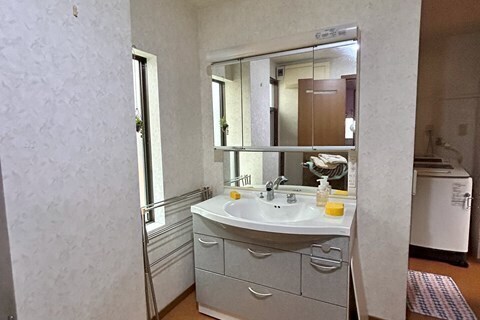 写真をクリックすると拡大できます 寝屋川市東香里園町 中古戸建