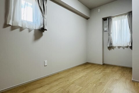 写真をクリックすると拡大できます ソルティア京都宝ヶ池