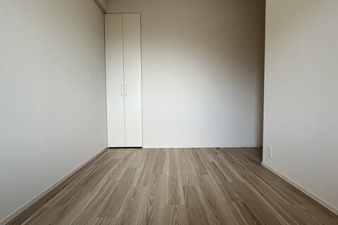 写真をクリックすると拡大できます パラドール西院四条通マークス