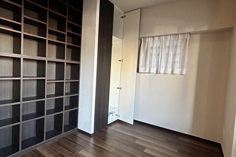 写真をクリックすると拡大できます シエリア京都四条河原町