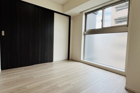 写真をクリックすると拡大できます イーグルコート京都御所南プレミアム迎賓館