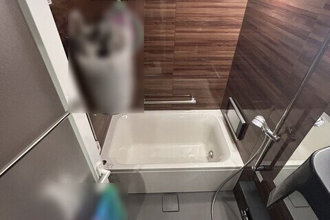 写真をクリックすると拡大できます レーベン福井二の宮CROSS FRONT