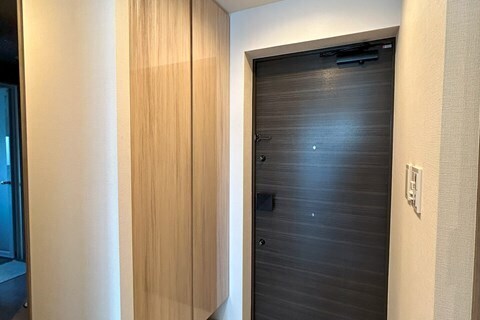 写真をクリックすると拡大できます パラドール四条梅津