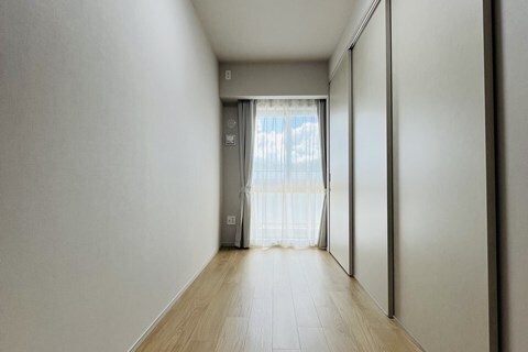 写真をクリックすると拡大できます ソルティア京都宝ヶ池