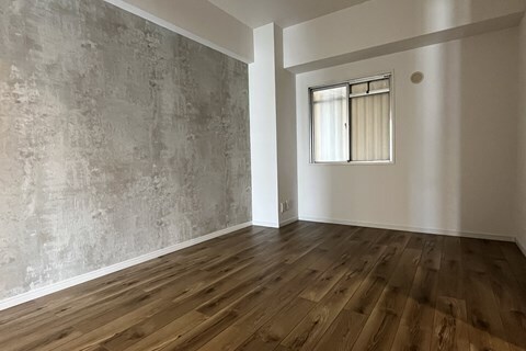 写真をクリックすると拡大できます ハイツ伏見桃山