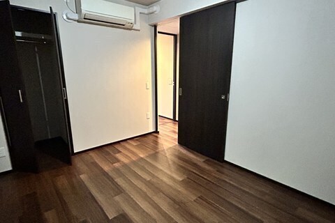 写真をクリックすると拡大できます シエリア京都四条河原町