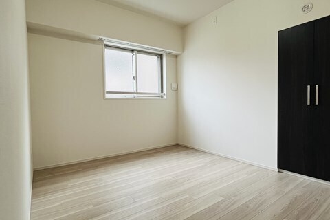 写真をクリックすると拡大できます イーグルコート京都御所南プレミアム迎賓館