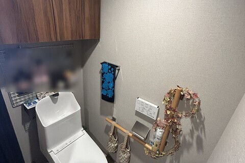 写真をクリックすると拡大できます レーベン福井二の宮CROSS FRONT