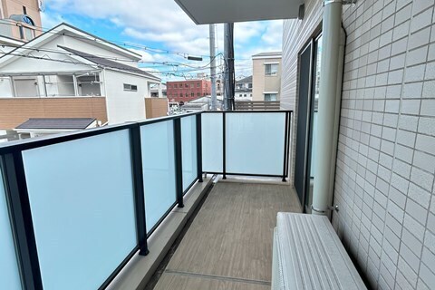 写真をクリックすると拡大できます パラドール四条梅津