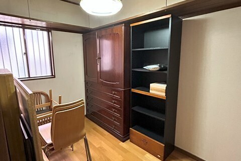 写真をクリックすると拡大できます 寝屋川市東香里園町 中古戸建