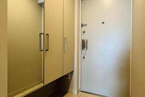 写真をクリックすると拡大できます ソルティア京都宝ヶ池