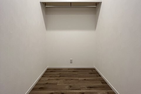 写真をクリックすると拡大できます ハイツ伏見桃山