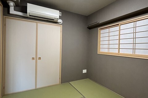 写真をクリックすると拡大できます シエリア京都四条河原町