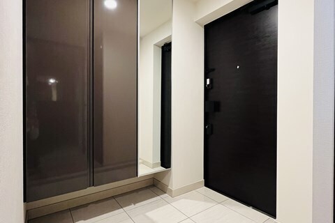 写真をクリックすると拡大できます イーグルコート京都御所南プレミアム迎賓館