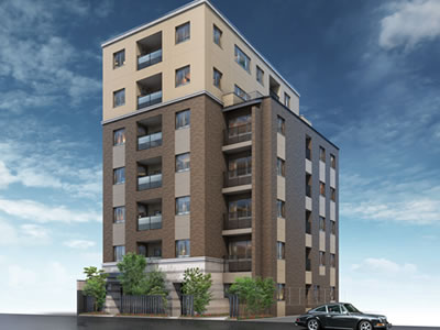 シアーズ株式会社 シアーズ株式会社